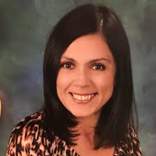 TexTESOL State Conference 2023: Schedule