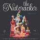 "The Nutcracker"
