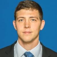 100+ "Waycott" profiles