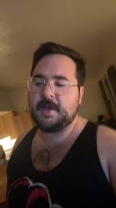 Sweeney Todd Broadway Revival: What to Expect