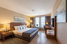 Holiday inn istanbul city hotel offers turkish hamam, sauna, steam room and a comprehensive choice of speciality massages, aromatherapy and relaxation therapies at our spa & wellness. Book Holiday Inn Sisli