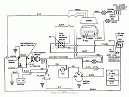 The obstacle is to find the best employed small engine ignition switch wiring diagram with out currently being taken for your experience. Diagram Onan 16 Hp Wiring Diagram Full Version Hd Quality Wiring Diagram Tvdiagram Veritaperaldro It