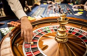 Live Roulette Play Online Roulette With A Live Dealer Uk Gambling Gift Roulette Casino