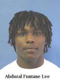 PRESS RELEASE March 8, 2016 After further investigation by the Starkville  Police Department into the shooting death of a juvenile that occurred