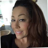 20+ "Judith Branham" profiles