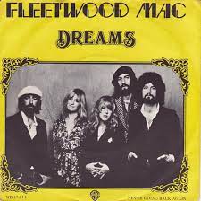 7 years ago7 years ago. Single Stories Fleetwood Mac Dreams Rhino