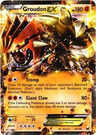Are we ensuring we will get what we want whenever we want? Voltage Melee Fighting Electric Tcg Deck Pokemon Rate My Team