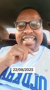 Mulalo Mutshinyafulo