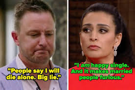 Grandma ties the knot at 79