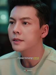 🍉 Outdoor Experiential Interview 'Actor Loading Season 2' 🤞🏻 Siapa ...