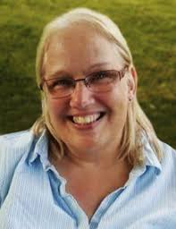 Obituary information for Debra June Petrie