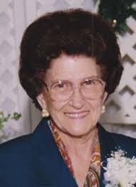 Helen Dore' Romero Obituary July 16, 2015