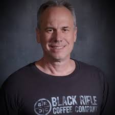 I'm happy to share that I'm starting a new position as Project Manager at  Clark Construction Group!