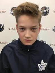 Pro Hockey Serdachny