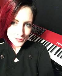 The Rock Box Music...