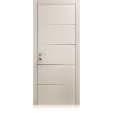 Ferrerolegno porte in legno, listino prezzi ferrerolegno, ferrero legno porte, ferrero legno catalogo, prezzi porte ferrero legno, ferrero legno rivenditori. Porte Interne Qualita Prezzo Logica Ferrerolegno