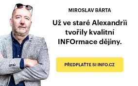 Přebírá tak veškeré pravomoci nejvyššího státního zástupce. Info Cz Novy Nejvyssi Statni Zastupce Igor Striz Zimni Kral Prichazi