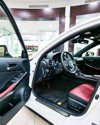 Image result for Eminent White 2025 LZ