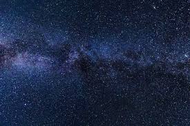 Spreading beautiful flowers all around! Dark Matter Exists Confirms Study Tech Explorist