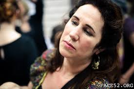 The Brass Paperclip Project: Trashion