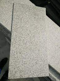 If you look closer at these stones you might see some white accent as well. Grey Granite Tiles Grey Granite Floor Tiles Grey Granite Wall Tiles
