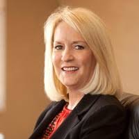 10+ "Barta" profiles