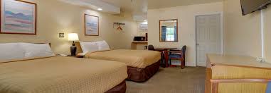 Maybe you would like to learn more about one of these? Old Orchard Beach Saco Maine Motels And Cottages Brookside Motel