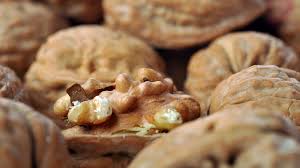 Scopri su cucchiaio d'argento le ricette con noci da preparare direttamente a casa tua: Noci Valori Nutrizionali Benefici E Ricette Lifegate