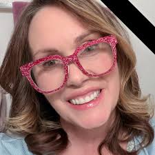 Here is some 'cool' news. We have a cold front incoming the end of the  week. Might make it though most of Florida too! Sunday AM temps here  showing 50's up north