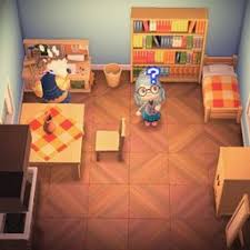 You cannot order it from the catalog. Wooden Full Length Mirror Dark Wood Animal Crossing Acnh Nookea