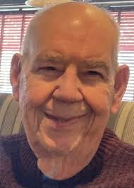 Thomas Bruenn Obituary