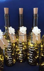 Tischdekoration Hochzeit Hochzeitstisch Layout Leichte Flasche Tisch Layout Hochzeitsdeko Flasc Wedding Table Plan Wedding Table Layouts Wedding Table