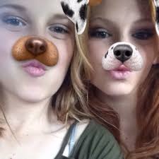 Lexy Lee (@lexylee0)