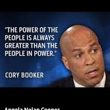 Remembering Ernest Pile, a member of the Colgate Four