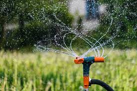 Salt Lake City Sprinkler Repair Sprinkler System Repairs Neerings