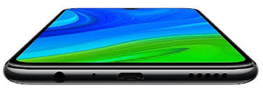 Check spelling or type a new query. Huawei P Smart 2020 Un P Smart 2019 Cu 4gb Ram Si 128gb Rom Gadgetlab Ro