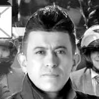 Quiénes son los candidatos al Concejo de Bogotá