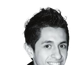 Retirement? It's an option