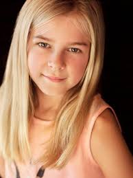 Bella Edwards : Ican Models, Queenstown, New Zealand