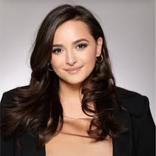 I'm happy to share that I've obtained a new certification: The Impact of…