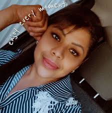 𝙐𝙇𝙏𝙄𝙈𝘼 𝙃𝙊𝙍𝘼⚠️ 𝙀𝙉𝘾𝙐𝙀𝙉𝙏𝙍𝘼𝙉 𝙊𝙏𝙍𝙊 𝘾𝙐𝙀𝙍𝙋𝙊 𝙎𝙄𝙉  𝙑𝙄𝘿𝘼 𝙋𝙊𝙍 𝙇𝘼 𝘾𝘼𝙍𝙍𝙀𝙏𝙀𝙍𝘼 𝘿𝙀 𝘾𝙐𝙊𝙏𝘼  𝙊𝙅𝙄𝙉𝘼𝙂𝘼-𝘾𝙃𝙄𝙃𝙐𝘼𝙃𝙐𝘼 𝙀𝙉 𝙇𝘼𝙎 𝙄𝙉𝙈𝙀𝘿𝙄𝘼𝘾𝙄𝙊𝙉𝙀𝙎  𝘿𝙀𝙇 𝙍𝙀𝙎𝙏𝘼𝙐𝙍𝘼𝙉𝙏𝙀 𝘼𝙉𝙏𝙃𝙊𝙉𝙔 ...