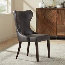 Delivers to any room in your house. Dining Chairs Dining Room Chairs Lamps Plus