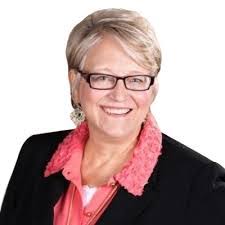 Dan Mikes's Instagram, Twitter & Facebook