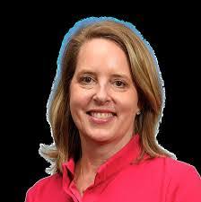 Peggy Pitts's Instagram, Twitter & Facebook