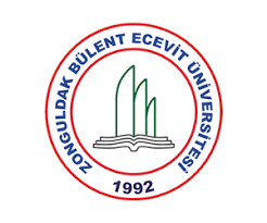 .üniversitesi, iu greenmetric world university ranking'e göre türkiye'nin en yeşil üniversitesi seçilmiştir. Bolumler Zonguldak Bulent Ecevit Universitesi Tercih Robotu
