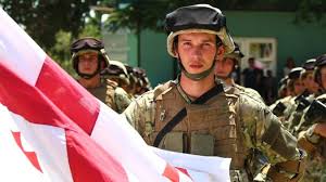 Hərbi çağırış zamanı tibbi yoxlamaya getməyənlərə cərimə tətbiq olunacaq