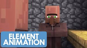 Villager News 3 Minecraft Animation Funny Minecraft Videos Skydoesminecraft Minecraft Videos