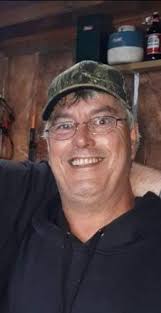 Shawn Brown Obituary