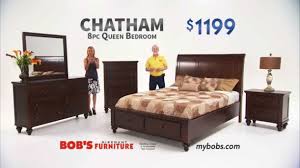Bob Discount Furniture Bedroom Sets Mens Bedroom Interior Design Check More At Http Www Magic009 Com Bob Discount Furniture Bedroom Sets