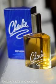 Memories Charlie Perfume By Revlon Cbias Sprinkle Some Fun Charlie Perfume Perfume Memories
